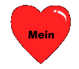 animated-heart-image-0118