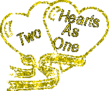 animated-heart-image-0170