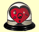 animated-heart-image-0172