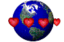 animated-heart-image-0213