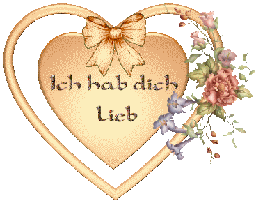 animated-heart-image-0220