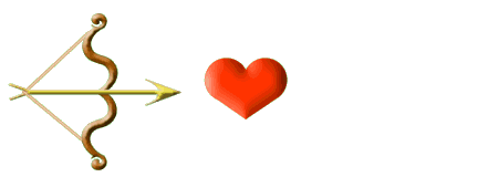 animated-heart-image-0222
