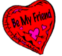 animated-heart-image-0262