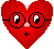 animated-heart-image-0274