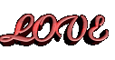 animated-heart-image-0310