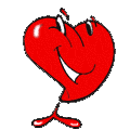 animated-heart-image-0322