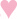 animated-heart-image-0323