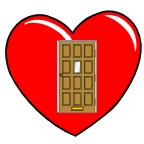 animated-heart-image-0330