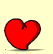 animated-heart-image-0390