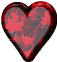 animated-heart-image-0419