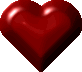 animated-heart-image-0434