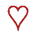 animated-heart-image-0441