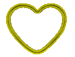 animated-heart-image-0453
