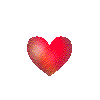 animated-heart-image-0475