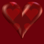animated-heart-image-0497