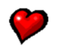 animated-heart-image-0501