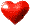 animated-heart-image-0508