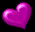animated-heart-image-0532