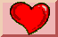animated-heart-image-0556