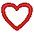 animated-heart-image-0572