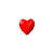 animated-heart-image-0574