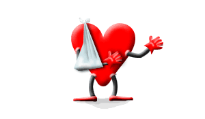 animated-heart-image-0610