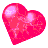 animated-heart-image-0620