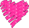 animated-heart-image-0643