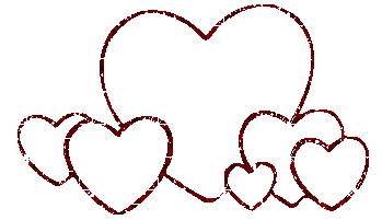 animated-heart-image-0675