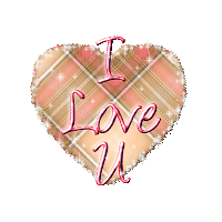 animated-heart-image-0703