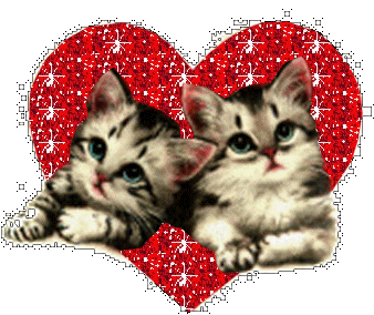 animated-heart-image-0713