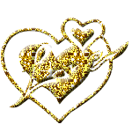animated-heart-image-0726