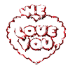 animated-heart-image-0748