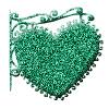 animated-heart-image-0759