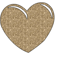animated-heart-image-0765
