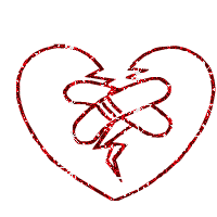 animated-heart-image-0775