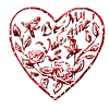 animated-heart-image-0779