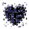 animated-heart-image-0792