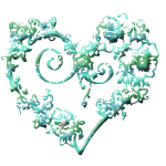 animated-heart-image-0804