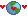 animated-heart-image-0816