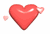 animated-heart-image-0822