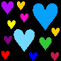 animated-heart-image-0855