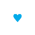 animated-heart-image-0870