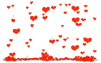 Smajlici i animacije za zaljubljene  - Page 5 Animated-heart-image-0886