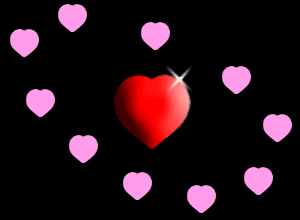animated-heart-image-0887