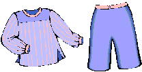 animated-pants-image-0001