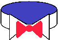 animated-hat-image-0013
