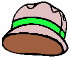 animated-hat-image-0019