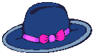 animated-hat-image-0032