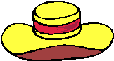 animated-hat-image-0054